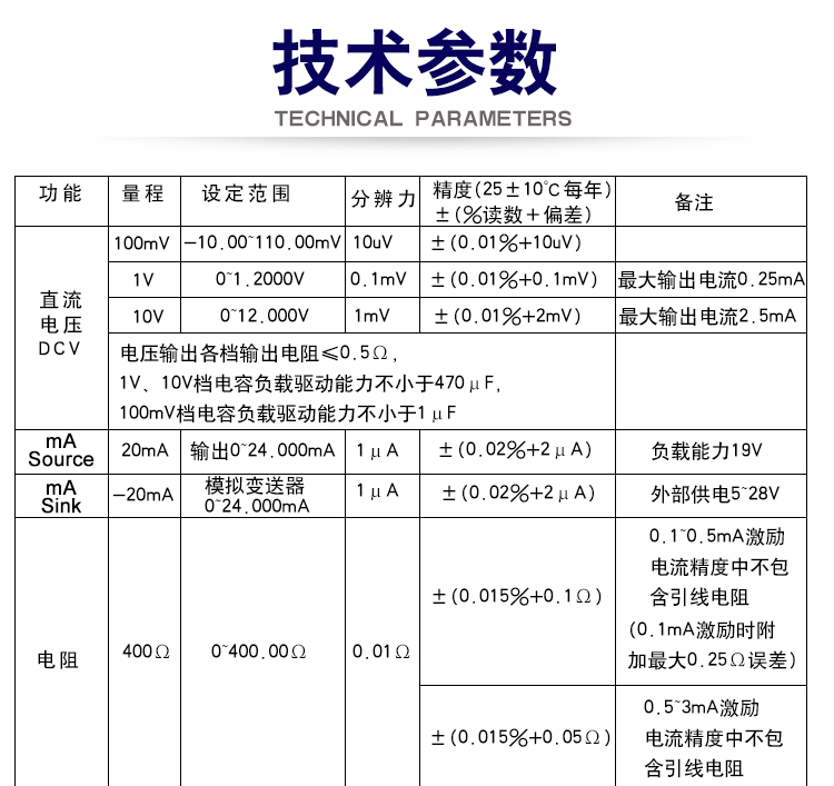 手持信號(hào)發(fā)生器.jpg