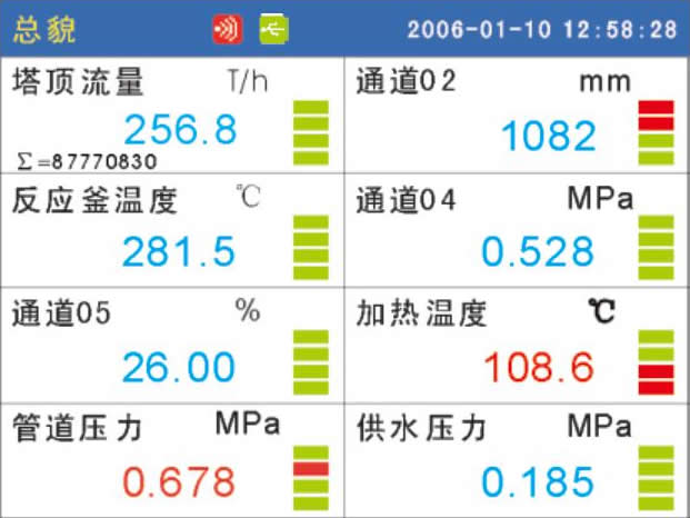 無紙記錄儀.jpg